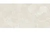 FRAGMENTA SOFT WHITE 60х120 (плитка для підлоги і стін) image 1