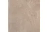 LIRA BEIGE 60х60 (плитка для підлоги і стін) image 1