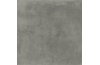 COTTO ACERO 80x80 (плитка для підлоги і стін) image 4