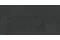LAVICA BLACK ULTRASILKY RET 60х120 (6DJM) (плитка для підлоги і стін)