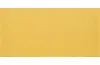 AQUA AMARILLO LISO SMOOTH 11,9x24,4x0,8 122 G1 (гладка плитка для басейну) image 1