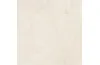 MARANTE IVORY MATT BRUSHED RECT 59.8х59.8 (плитка для підлоги і стін) зображення 1