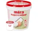 Затирка для швів mira supercolour №100 (2 кг) 