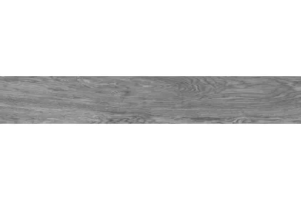 SIMPLE LIGHT BROWN 19.3х120.2 (плитка для підлоги і стін)