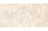 ONYX LAVA SOFT BEIGE POLISHED L 60х120 (плитка для підлоги і стін)
