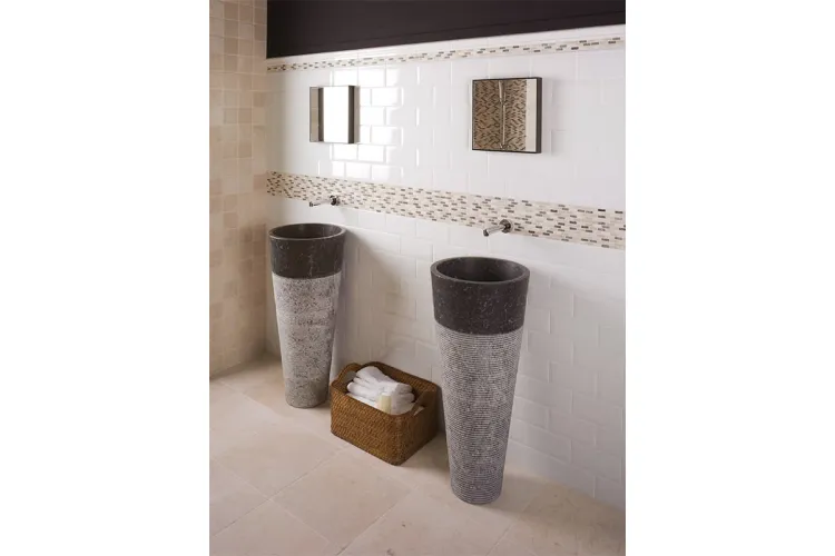 Керамічна плитка BISSEL від MAINZU CERAMICA. Фото 13