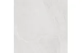 SILEA BLANCO DIGITAL SOFT 90x90 (плитка для підлоги і стін)