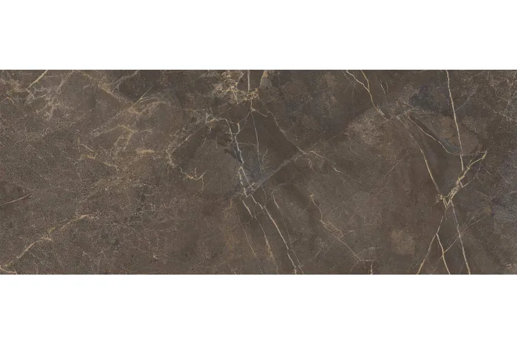 G276 BRESCIA MOKA 59.6x150 (плитка настінна) зображення 1