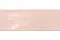 VENICE PINK BLUSH 7,5x20 (плитка настінна)