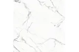 SANDRO WHITE SATIN 42х42 (плитка для підлоги і стін)