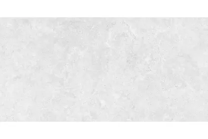 TREVI CROSS IVORY ULTRAMATT RET 60х120 (5DI3) (плитка для підлоги і стін)