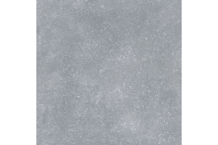 HARDBLUE GRAPHITE 100x100 (плитка для підлоги і стін) image 4