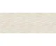 G274 VIA MARMOL CREMA BONE 45x120 декор (плитка настінна)