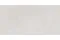 CROSS EASTON MARFIL 60x120 (плитка для підлоги)