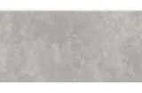 DAZZLE ZURICH GRAPHITE GRANDE L 60х120 (плитка для підлоги і стін)
