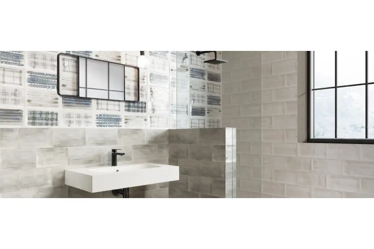 Колекція керамічної плитки AQUAREL від MAINZU CERAMICA. Фото 2