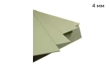 Екоплита Тихий Хід BARLINEK 4.0 мм 790Х590 мм (6.99)