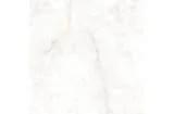 LUXE SNOW 017 MATT 120x120 (універсальна)