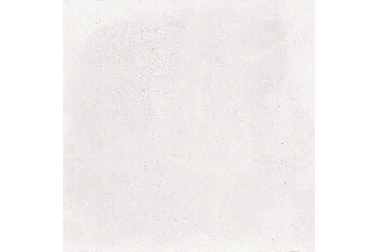 G393 BOTTEGA WHITE ANT. L 120x120 (плитка для підлоги) зображення 1