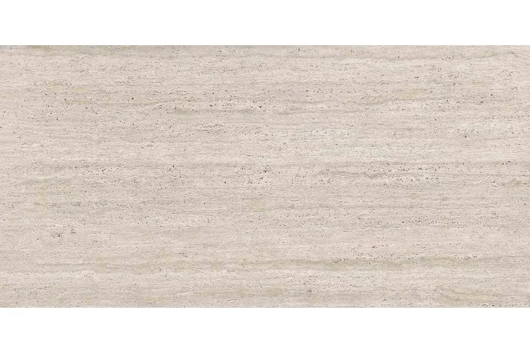 G369 TARANTO BONE L 59.6x120 (плитка для підлоги і стін) зображення 1