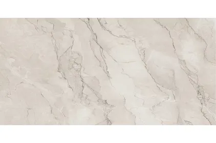 BOLGHERI STONE NATURAL 3D SATIN RET 60х120 (плитка для підлоги і стін) M129 (196018)