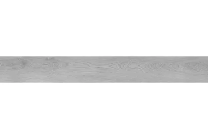 G222 LINKFLOOR TOWN NUDE 22,8x180x0,55 (SPC вінілова підлога)