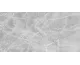 THE STONE сірий 60х120 matt (плитка для підлоги і стін)