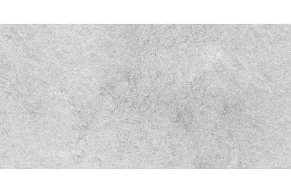 SERENA OCRA ANTI-SLIP 31x62,6x0,9 R.316 (протиковзка плитка для басейну)