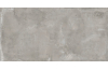 HIPSTER 120х60 (плитка для підлоги і стін) сірий світлий 12060 140 071 зображення 2