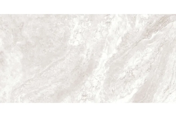ALABASTRINO BIANCO GRANDE MATT L 60х120 (плитка для підлоги і стін) image 1