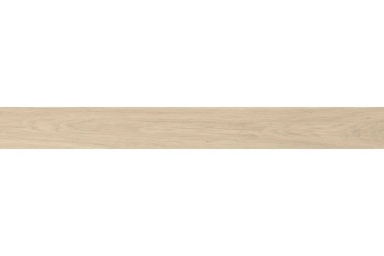 G242 LINKFLOOR ECO DYNASTY LIGHT 20x181,5x0,9 (ECO вінілова підлога) зображення 2