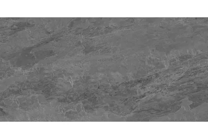 VULCANO LUX 120 MAGMA 60x120 (плитка для підлоги і стін)