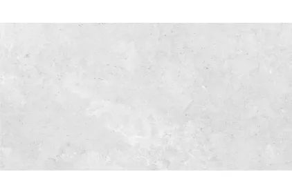 SIRACUSA BLANCO BASE SOFT TECH 120х60 (плитка для підлоги і стін)