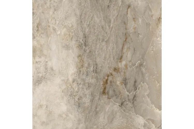 G2531 ASTON POLISHED 120x120 (універсальна) зображення 1