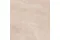 Leon Beige F P 1200x1200x8 R Supermat 1 (плитка для підлоги і стін)