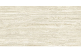 TRAVERTINO CLASSIC NAT RET 60х120 (плитка для підлоги і стін) M109 (138014)