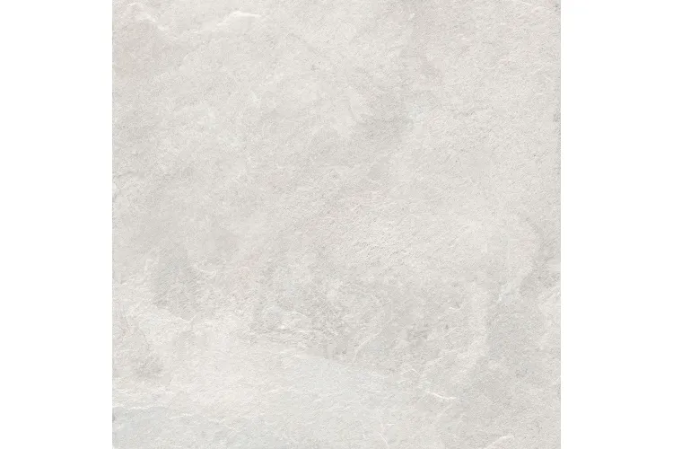 URBAN STONE айворі 60х60 matt USA580 (плитка для підлоги і стін) зображення 1