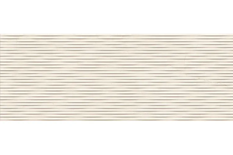 G274 VIA MARMOL CREMA BONE 45x120 декор (плитка настінна) зображення 1