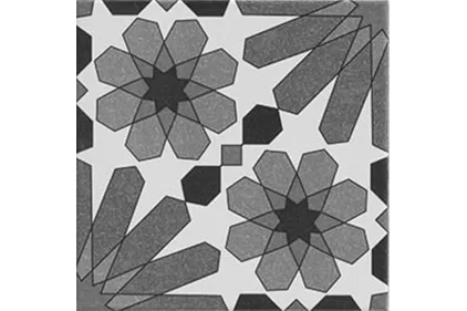 M280 MEDINA 20х20 (плитка для підлоги і стін)