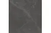 PIETRA ANTICA NERO 120x120 (плитка для підлоги і стін) зображення 1