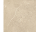 SUNNYDUST BEIGE GRES SZKL. REKT. MAT. 59.8х59.8 (плитка для підлоги і стін)