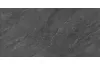 SHOTAY GREY CARVING 60х120 (плитка для підлоги і стін) зображення 3