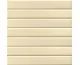 TERRE BEIGE 20x20 см (2,5x20) (плитка настінна)