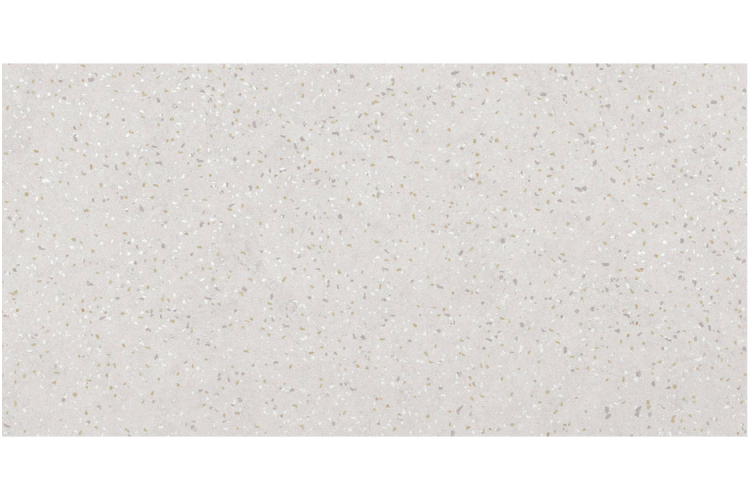 WOODWORK STONE WHITE 60x120 (плитка для підлоги і стін) зображення 1