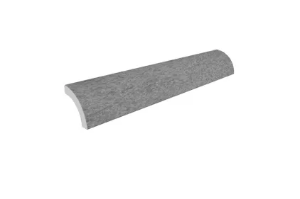 TRESOR BALI A.1/2 CANA EXTERIOR 31x4x4 R.183 1A (зовнішній кутовий елемент для басейну)