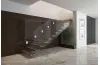 MARMORE PARANA PULIDO 120x120 (плитка для підлоги і стін) зображення 2