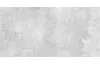 TENDER світло-сірий 60х120 matt (плитка для підлоги і стін) TNG98 зображення 1