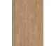 Roble ARLES NATURAL 2AM Wood Impression 133.1х19.4 Finfloor Durable Evolve 4MV 33 кл 8 мм (ламінат)