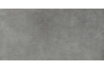 BETONHOME GREY 60x120 (плитка для підлоги і стін)