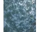 REEF RELIEF INDIGO 15x15 (плитка для підлоги і стін)